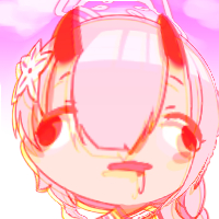 Live stream logo or thumbnail